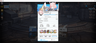 CP and Profile.png