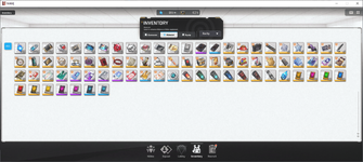 Inventory2.png