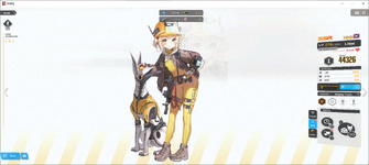 Liter2.png