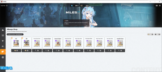 Mileage and Tickets.png