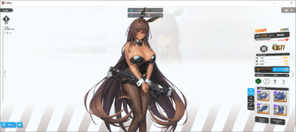 Noir1.png