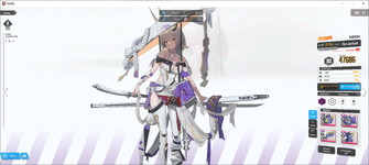 Scarlet1.png