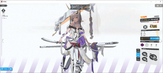 Scarlet2.png