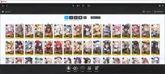 Units1.png