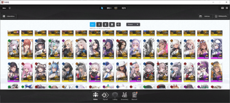 Units2.png