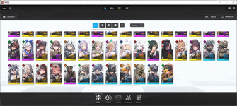 Units3.png
