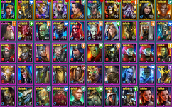 Screenshot 2023-09-10 200442.png