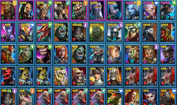 Screenshot 2023-09-10 200507.png