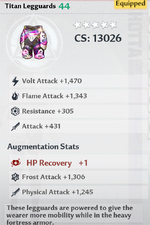 1694392213990.png
