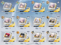 1694392479718.png