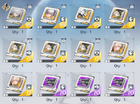 1694392502008.png