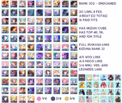 CB870A5B-4290-4FBF-8E37-566CDEEA9EF2.png