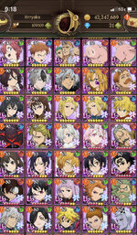 C7950A8D-A55B-4F73-A783-A3D6DBC1C402.jpeg