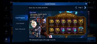 Screenshot_20230910_204404_FF7EC.jpg