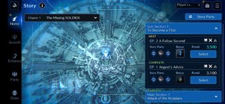 Screenshot_20230910_204418_FF7EC.jpg
