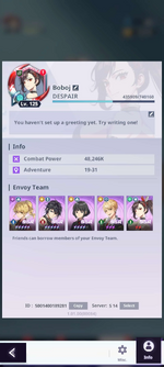 1694399902518.png