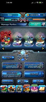Screenshot_2023-09-09-07-46-31-973_jp.goodsmile.grandsummonersglobal_android.jpg