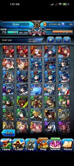 Screenshot_2023-09-09-07-47-31-276_jp.goodsmile.grandsummonersglobal_android.jpg