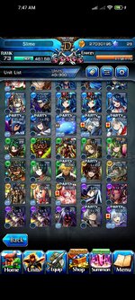 Screenshot_2023-09-09-07-47-35-763_jp.goodsmile.grandsummonersglobal_android.jpg