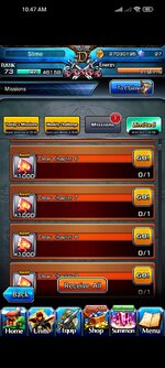 Screenshot_2023-09-11-10-47-26-340_jp.goodsmile.grandsummonersglobal_android.jpg