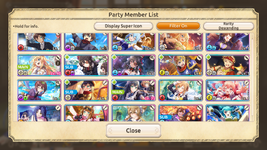 Screenshot_2023.09.11_11.07.23.206.png