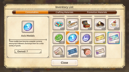 Screenshot_2023.09.11_11.07.50.608.png