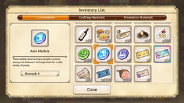Screenshot_2023.09.11_11.10.43.483.png