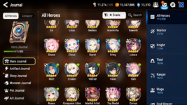 Screenshot (549).png