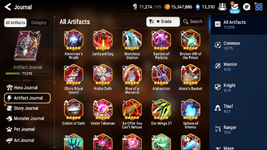 Screenshot (550).png