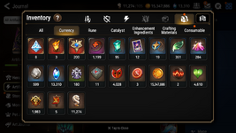 Screenshot (551).png