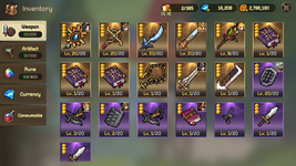 Screenshot_2023.09.11_00.42.16.903.png