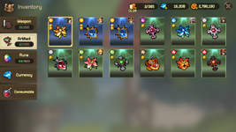 Screenshot_2023.09.11_00.42.20.402.png