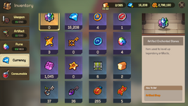 Screenshot_2023.09.11_00.42.27.050.png
