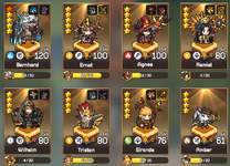 aa.png