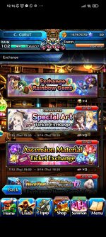 Screenshot_2023-09-11-12-16-06-367_jp.goodsmile.grandsummonersglobal_android.jpg