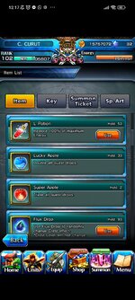 Screenshot_2023-09-11-12-17-02-065_jp.goodsmile.grandsummonersglobal_android.jpg