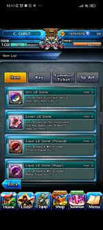 Screenshot_2023-09-11-12-17-07-138_jp.goodsmile.grandsummonersglobal_android.jpg