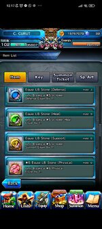 Screenshot_2023-09-11-12-17-09-703_jp.goodsmile.grandsummonersglobal_android.jpg