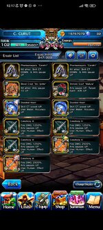 Screenshot_2023-09-11-12-17-26-209_jp.goodsmile.grandsummonersglobal_android.jpg