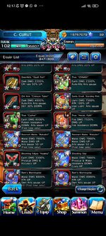 Screenshot_2023-09-11-12-17-34-772_jp.goodsmile.grandsummonersglobal_android.jpg