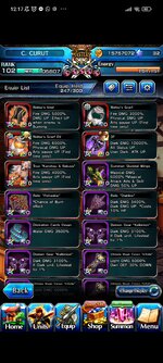 Screenshot_2023-09-11-12-17-41-331_jp.goodsmile.grandsummonersglobal_android.jpg