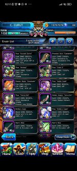 Screenshot_2023-09-11-12-17-46-881_jp.goodsmile.grandsummonersglobal_android.jpg