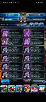 Screenshot_2023-09-11-12-17-50-395_jp.goodsmile.grandsummonersglobal_android.jpg