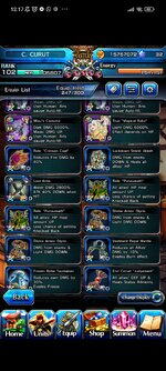 Screenshot_2023-09-11-12-17-54-738_jp.goodsmile.grandsummonersglobal_android.jpg