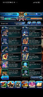 Screenshot_2023-09-11-12-17-58-566_jp.goodsmile.grandsummonersglobal_android.jpg