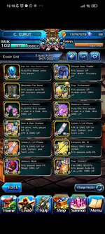 Screenshot_2023-09-11-12-18-04-556_jp.goodsmile.grandsummonersglobal_android.jpg