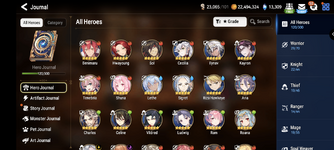 Screenshot_20230911-140752_Epic Seven.png
