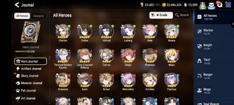 Screenshot_20230911-140759_Epic Seven.png