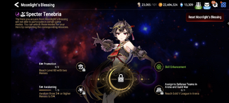 Screenshot_20230911-141152_Epic Seven.png