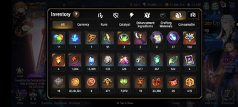 Screenshot_20230911-141110_Epic Seven.png
